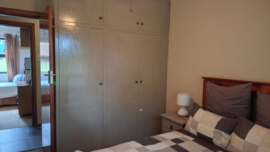 4 Bedroom Property for Sale in Beacon Bay North Eastern Cape